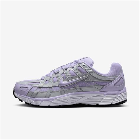 nike lilac bloom women's